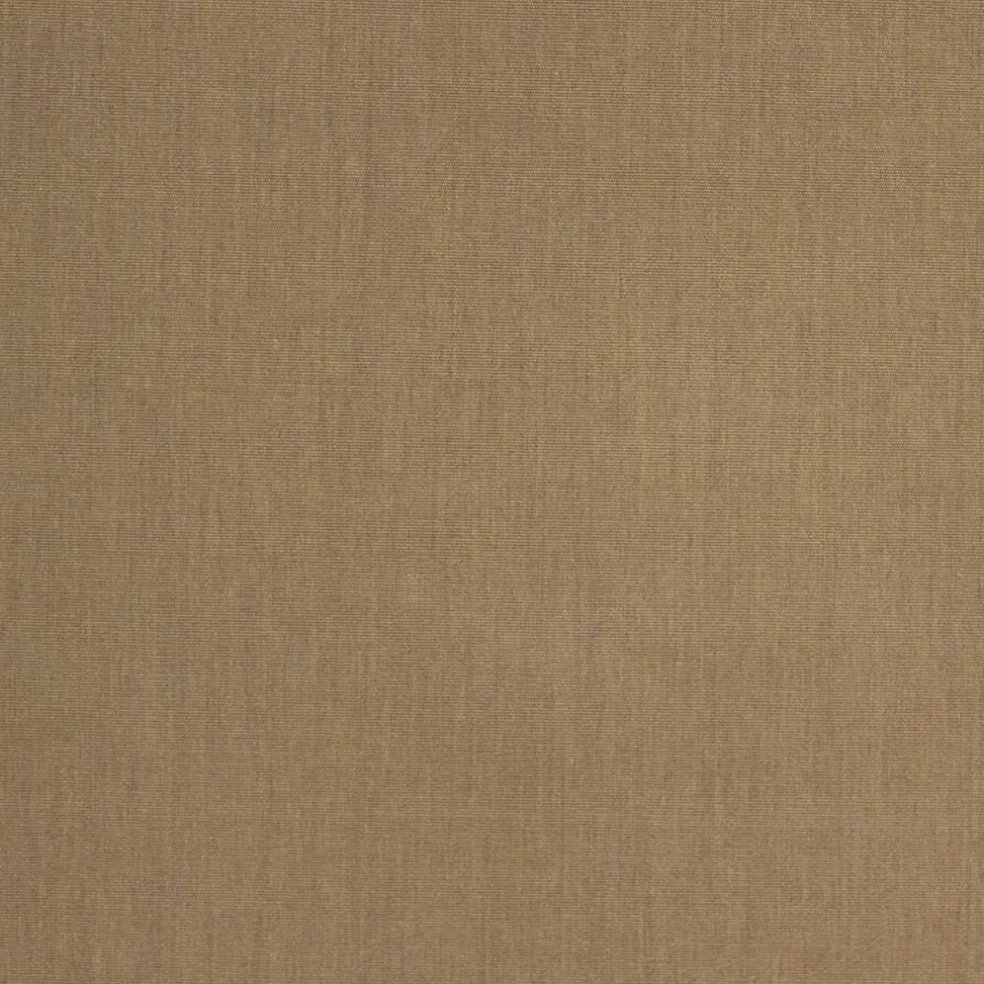 Barrow® Ocean Breeze Fabric
