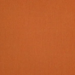 Barrow® Ocean Breeze Fabric