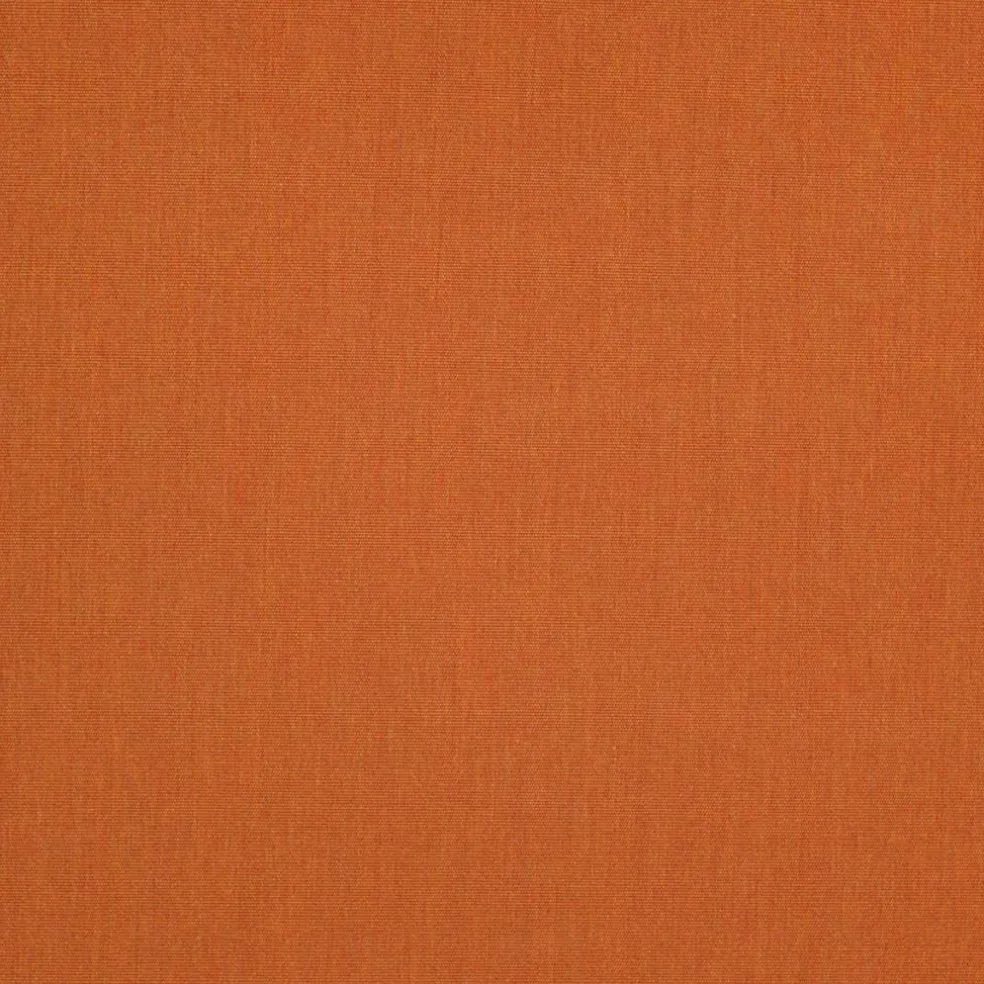 Barrow® Ocean Breeze Fabric