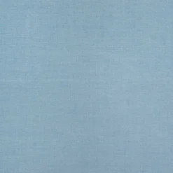 Barrow® Ocean Breeze Fabric
