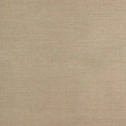 Barrow® Ocean Breeze Fabric