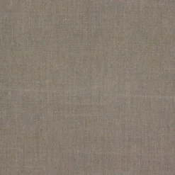 Barrow® Ocean Breeze Fabric