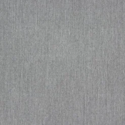 Barrow® Ocean Breeze Fabric