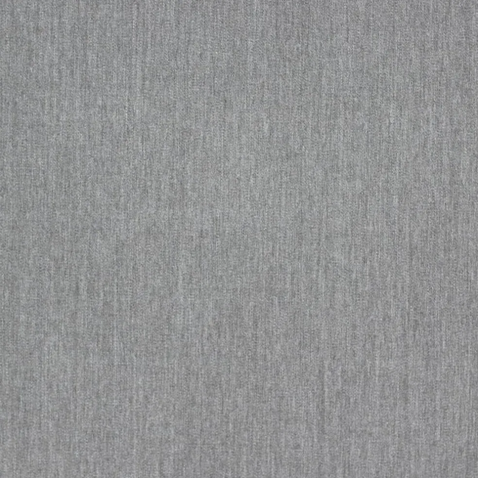 Barrow® Ocean Breeze Fabric