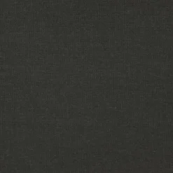Barrow® Ocean Breeze Fabric
