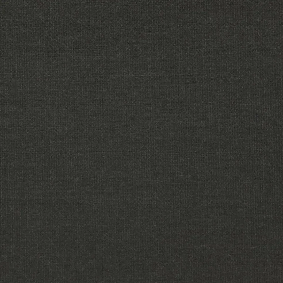 Barrow® Ocean Breeze Fabric