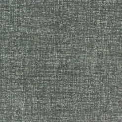 Barrow® Pacific Sun Fabric