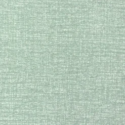 Barrow® Pacific Sun Fabric