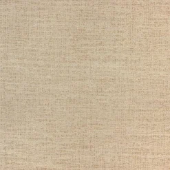 Barrow® Pacific Sun Fabric