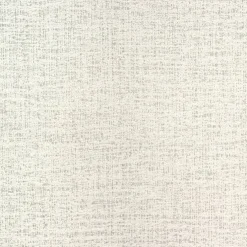Barrow® Pacific Sun Fabric