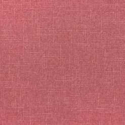 Barrow® Pantograph Fabric