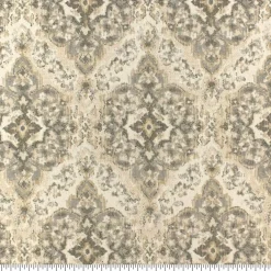 BarrowĀ® Perth Fabric