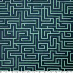 Barrow® Queensland Fabric