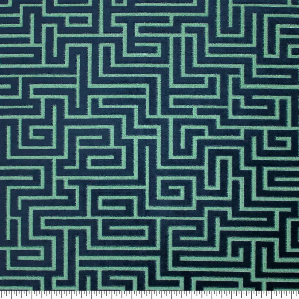 Barrow® Queensland Fabric