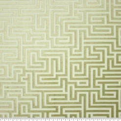 Barrow® Queensland Fabric