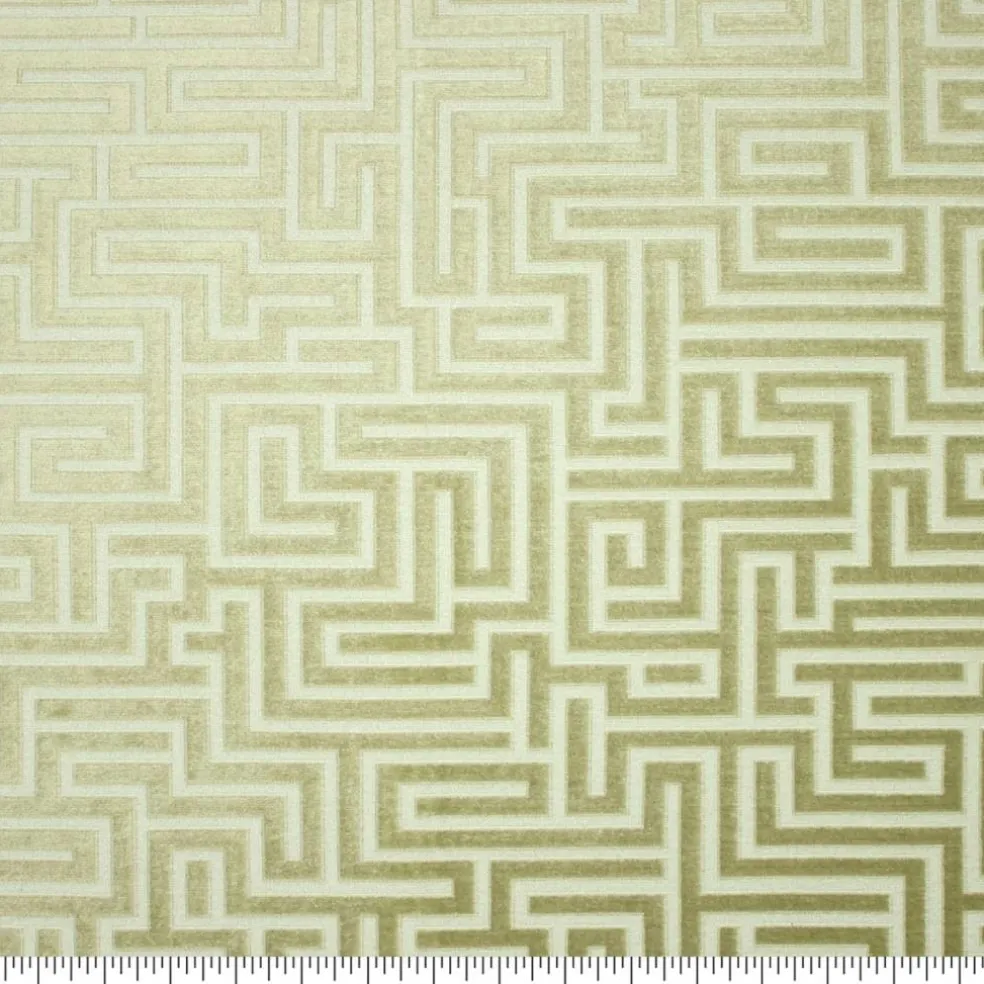 Barrow® Queensland Fabric