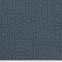 Barrow® Ravishing Fabric
