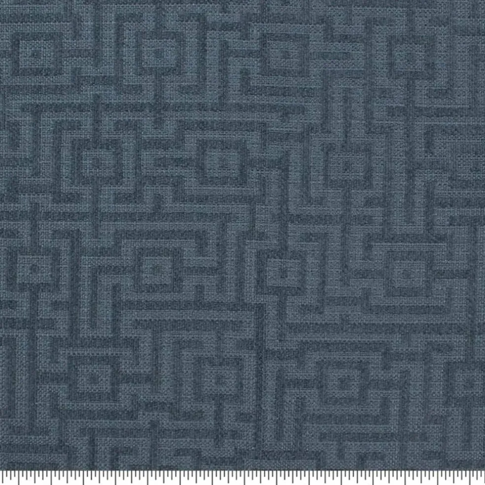 Barrow® Ravishing Fabric