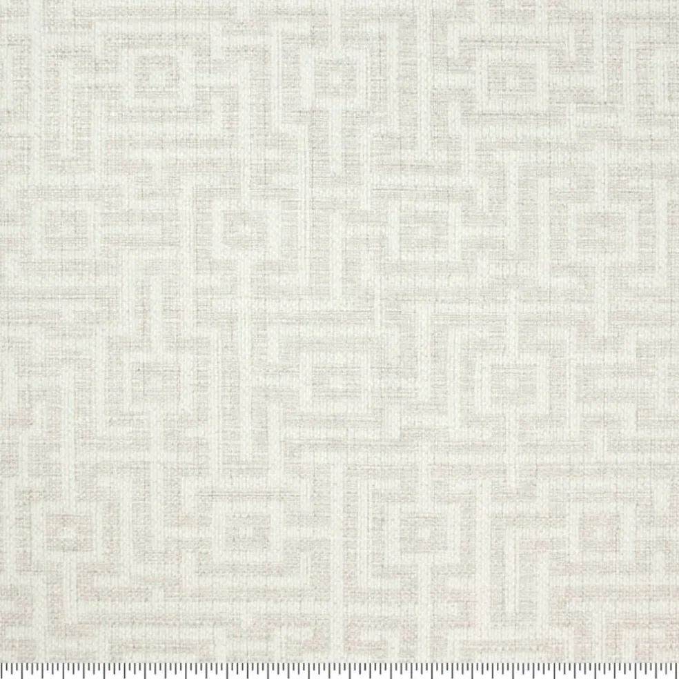 Barrow® Ravishing Fabric