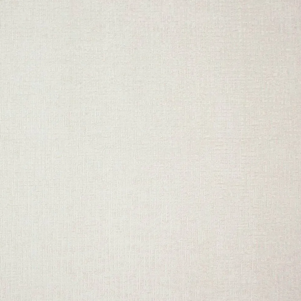 Barrow® Riverway Fabric