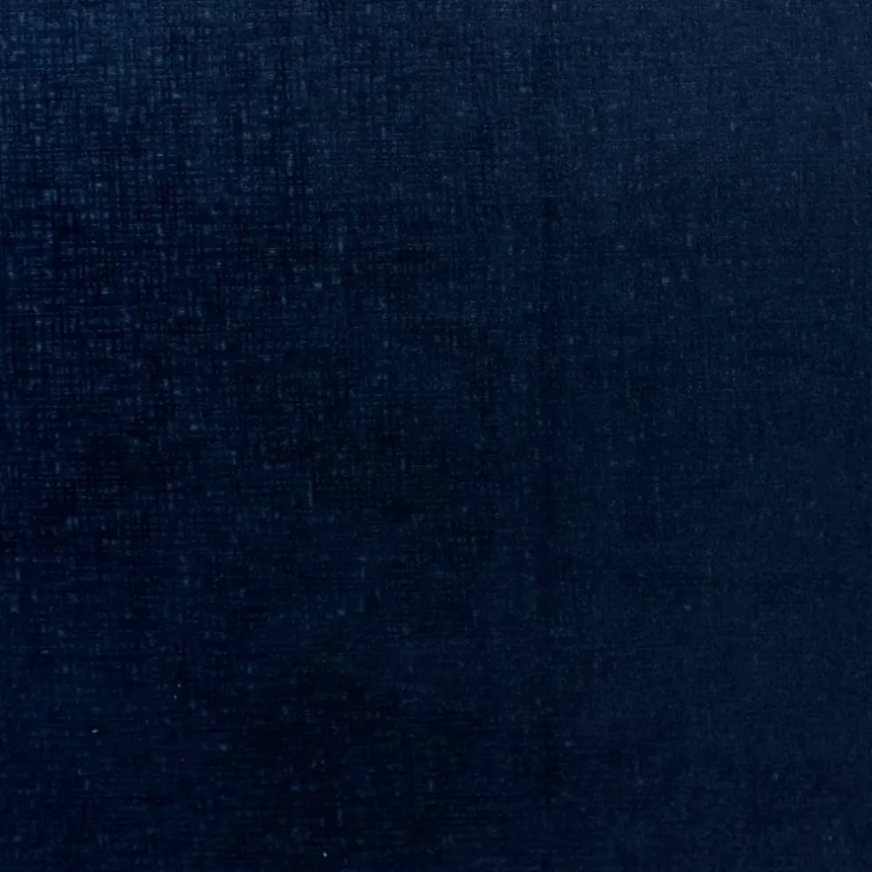 Barrow® Riverway Fabric
