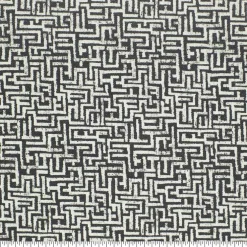 Barrow® Rocky River Fabric