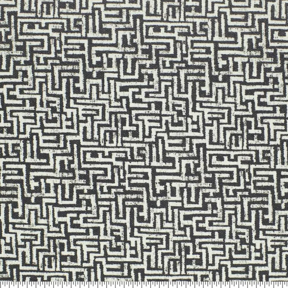 Barrow® Rocky River Fabric