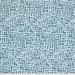 Barrow® Rocky River Fabric