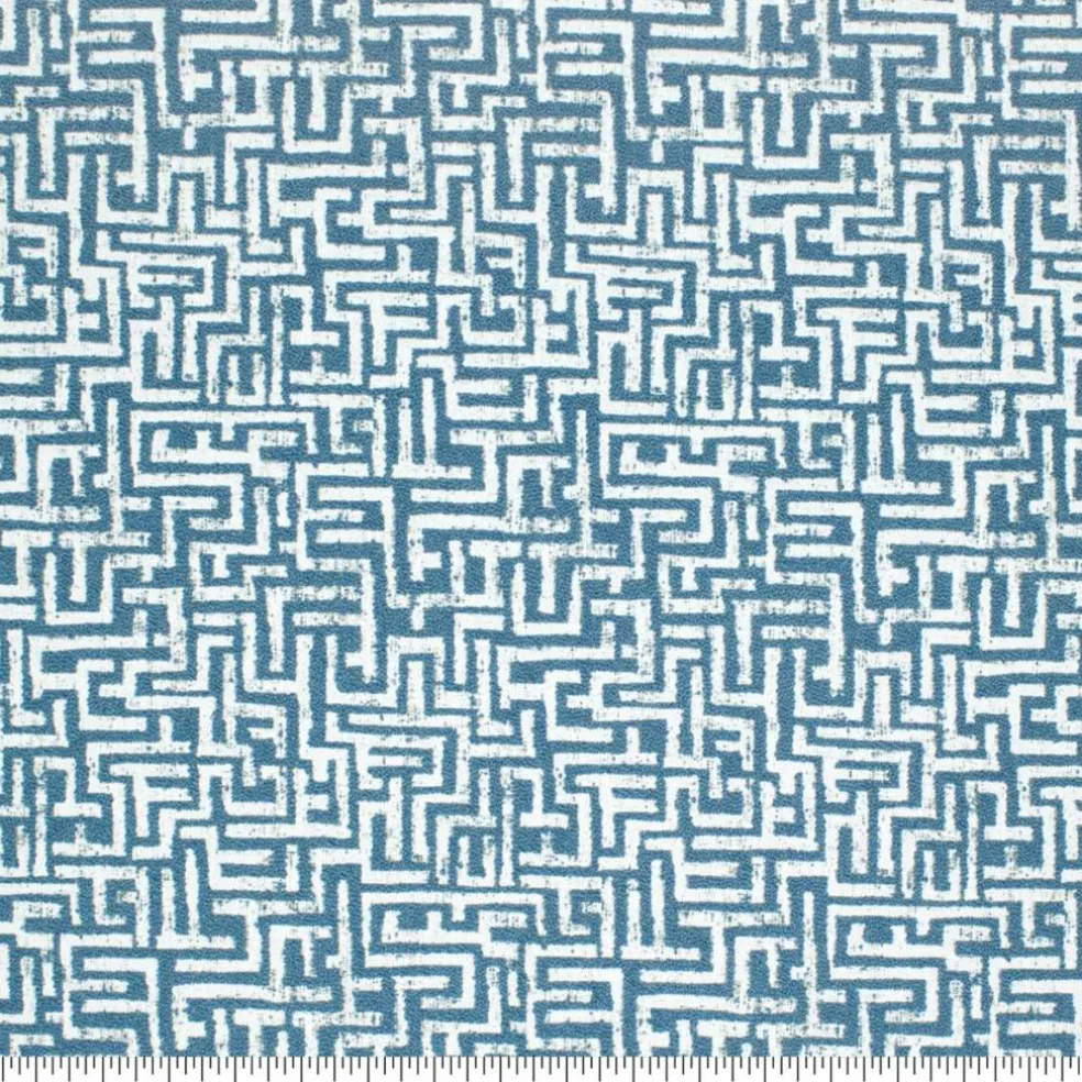 Barrow® Rocky River Fabric