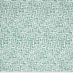 Barrow® Rocky River Fabric