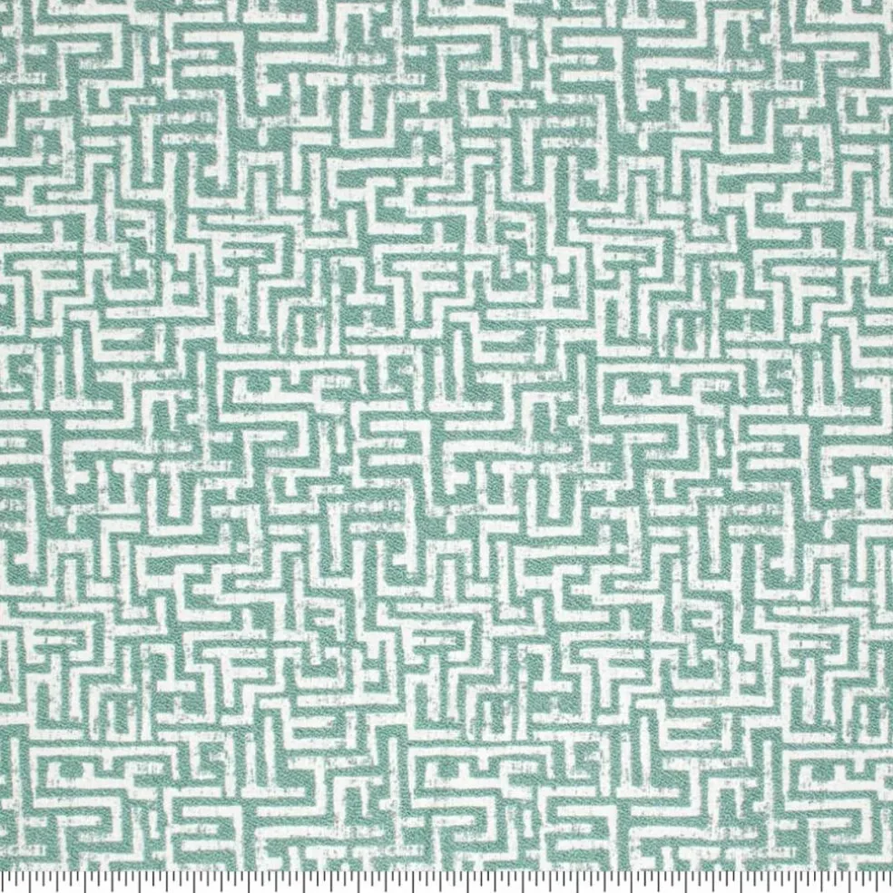 Barrow® Rocky River Fabric