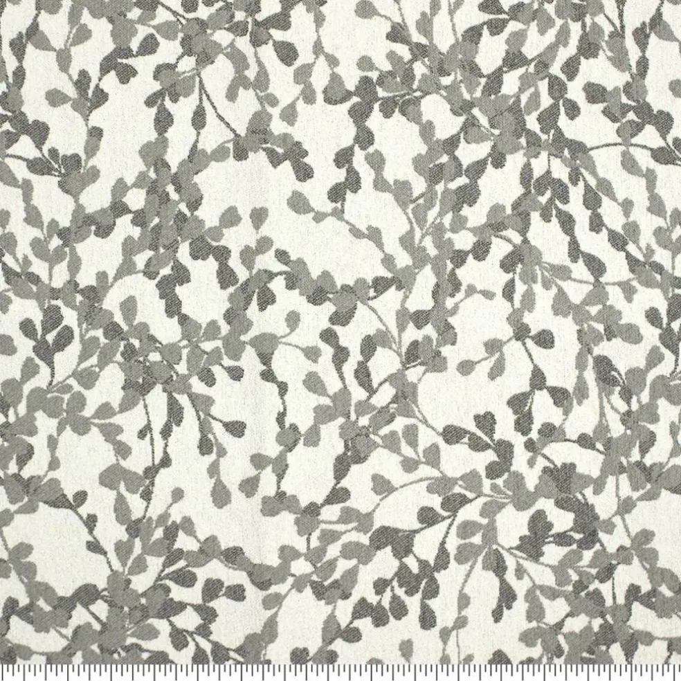 Barrow® Rosebery Fabric