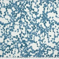Barrow® Rosebery Fabric