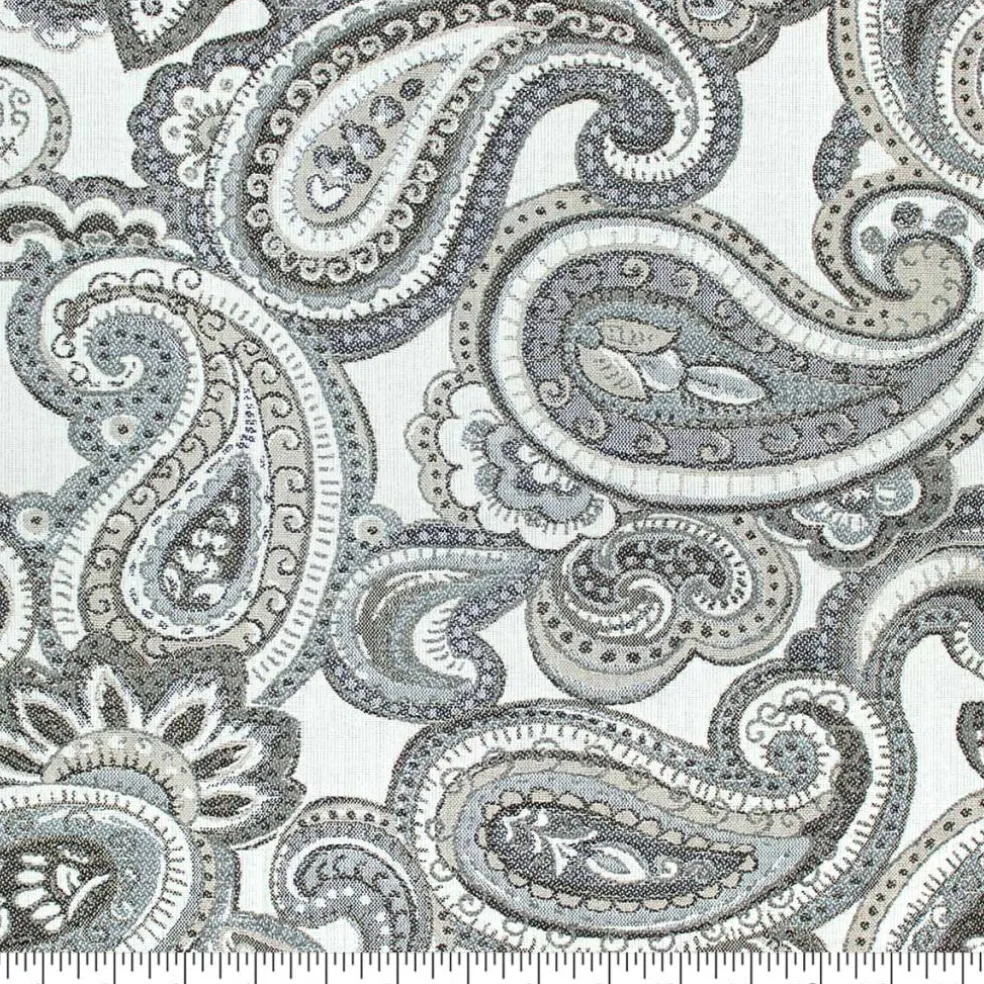 Barrow® Santa Monica Fabric
