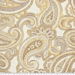 Barrow® Santa Monica Fabric