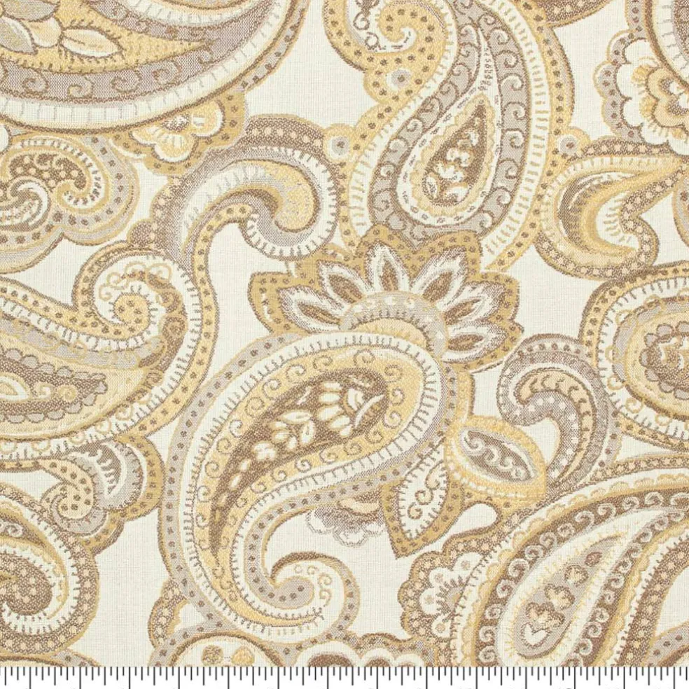 Barrow® Santa Monica Fabric