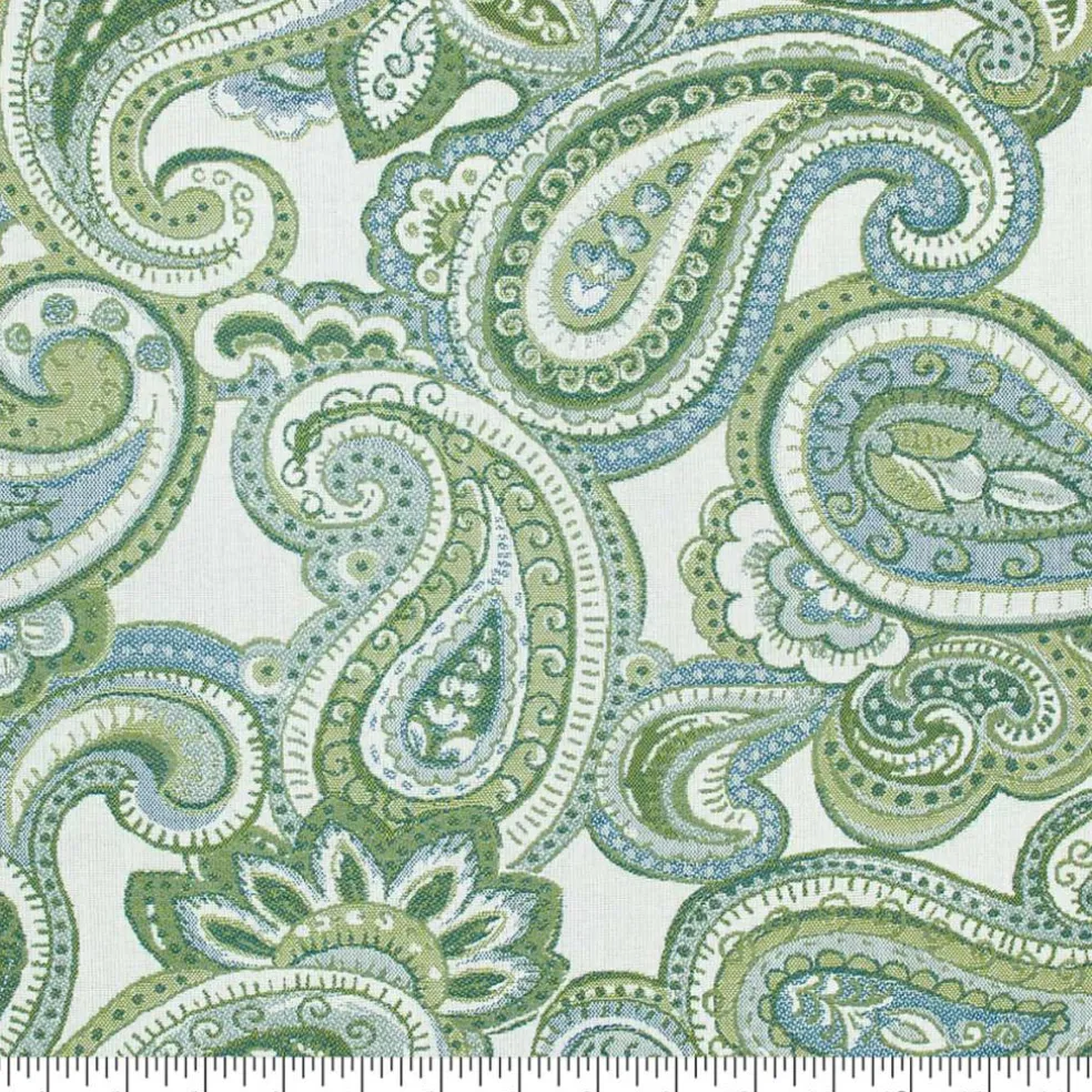 Barrow® Santa Monica Fabric