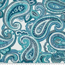 Barrow® Santa Monica Fabric