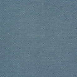 Barrow® Seascape Fabric