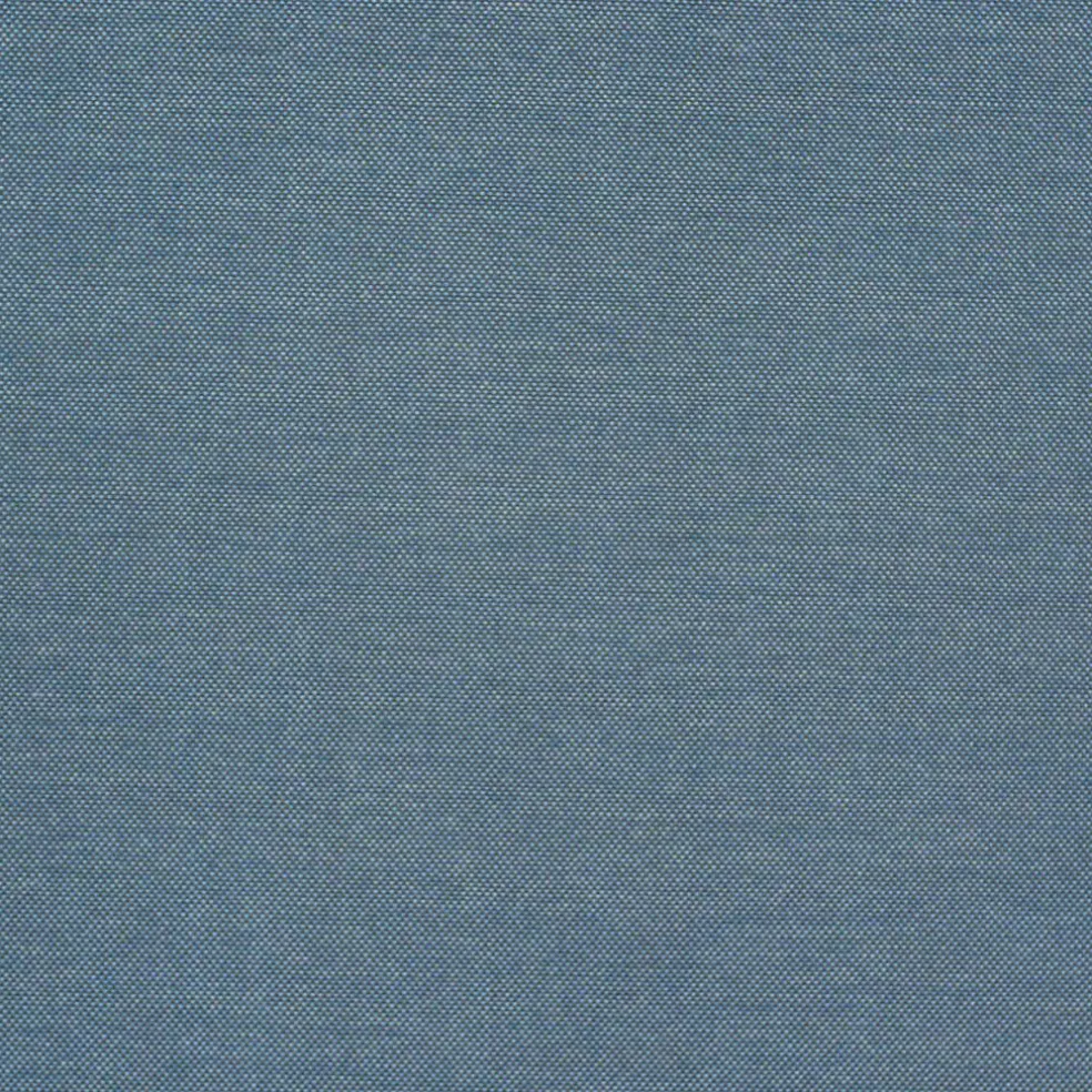 Barrow® Seascape Fabric
