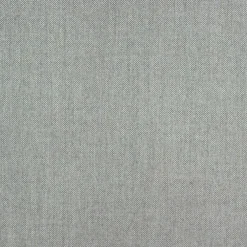 Barrow® Seascape Fabric