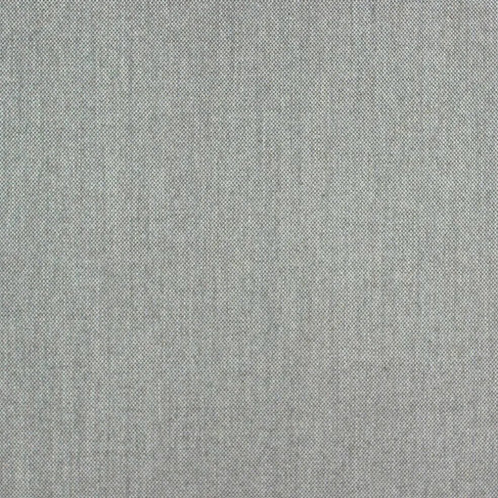 Barrow® Seascape Fabric