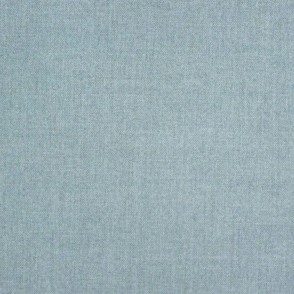 Barrow® Seascape Fabric