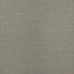 Barrow® Seascape Fabric