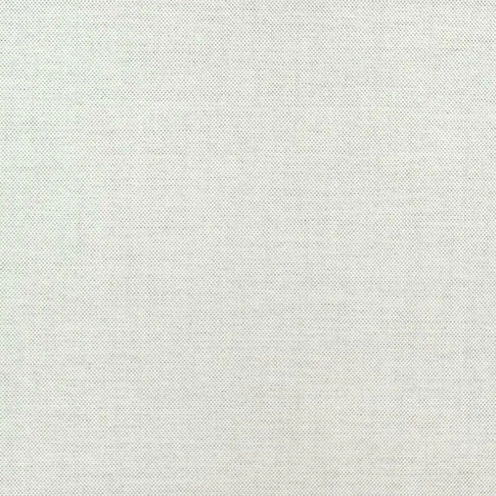 Barrow® Seascape Fabric