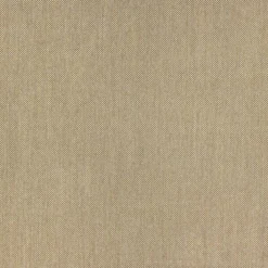 Barrow® Seascape Fabric