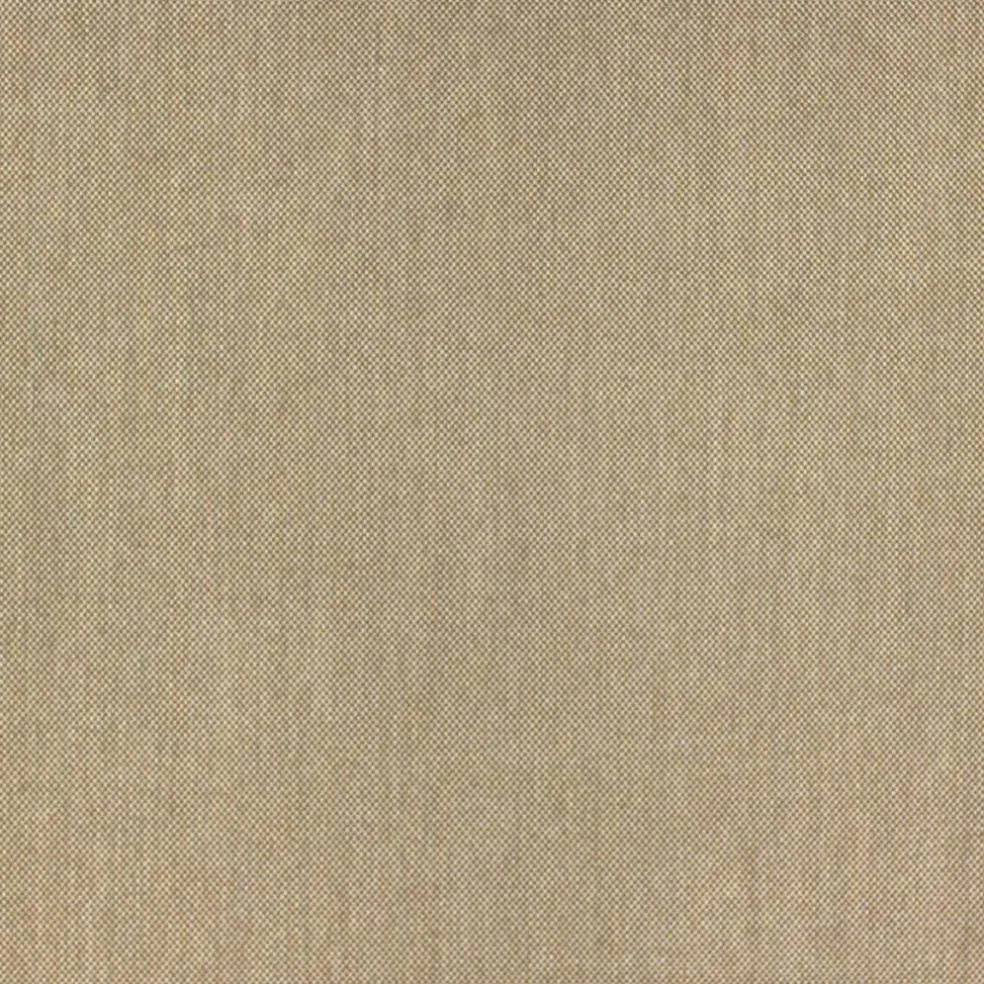 Barrow® Seascape Fabric