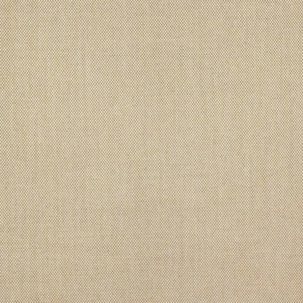 Barrow® Seascape Fabric