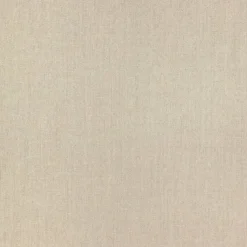 Barrow® Seascape Fabric