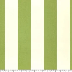 Barrow® Summerland Fabric